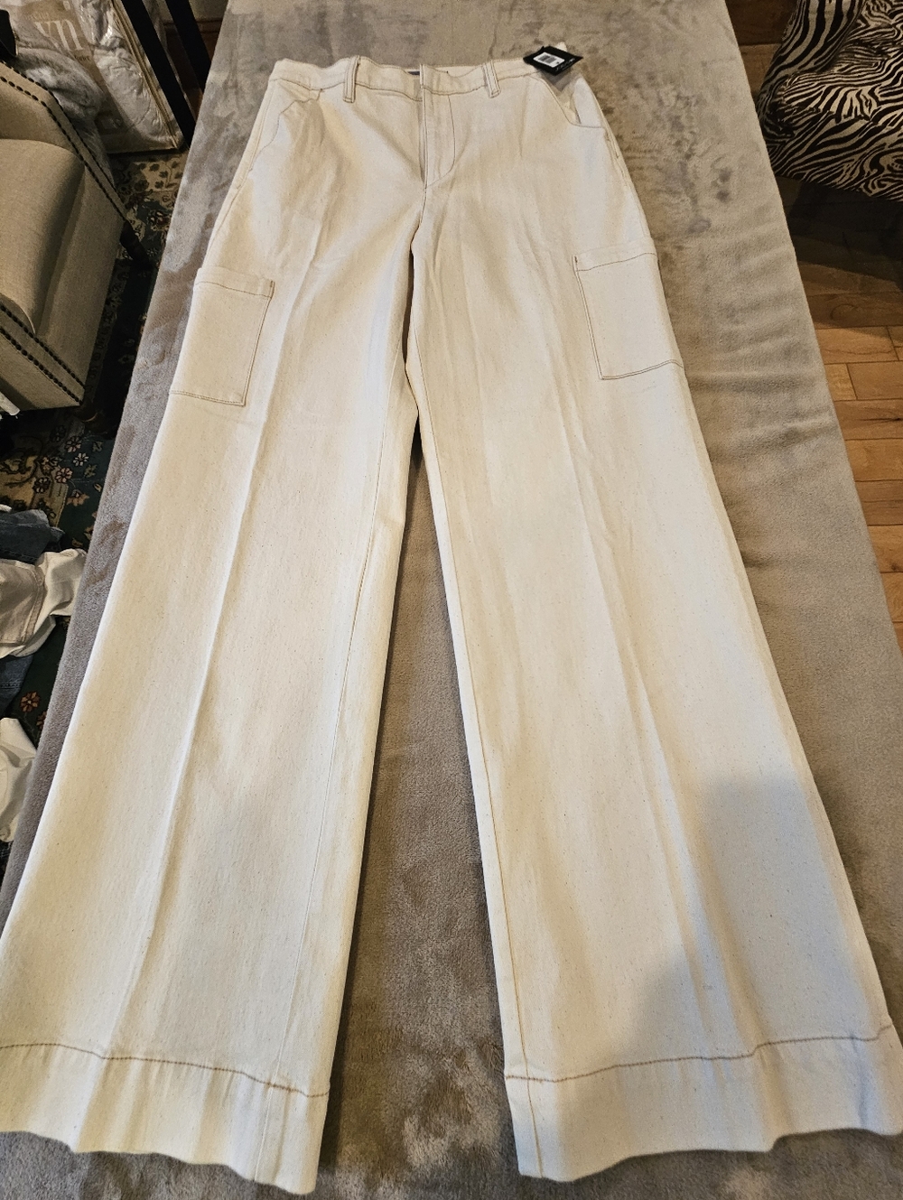 Joe's Jeans